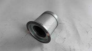 Fabricant de pièces de compresseur d'air Mengma, séparateur d'huile 54595442 - Product Image 5