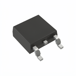 Composant électronique, grand stock, 2SD1815S-TL-E - Product Image 1