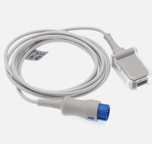 Servicio de reparación y reemplazo de válvulas de ventilación micro solenoides metálicas rápidas y lentoaccionantes. Monitor de solenoides metálicos. - Product Image 3