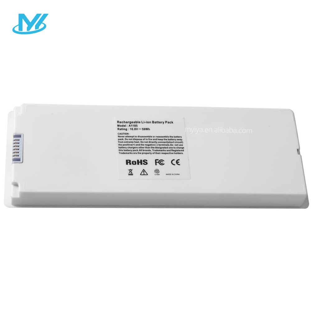 Low Price MacBook A1185 Compatible With Multiple Models | Alibaba.com