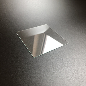 <span class=keywords><strong>Verre</strong></span> Gorilla trempé de qualité supérieure pour sérigraphie, 0,5 mm, 0,7 mm, 1 mm, 2 mm, 3 mm, <span class=keywords><strong>prix</strong></span> avantageux, OEM, vente en gros, personnalisé - Product Image 6