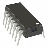 Microcontrôleurs et processeurs LF85CP, composants électroniques, autres circuits intégrés