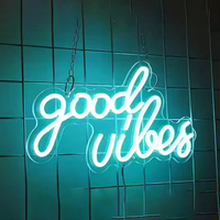 Letrero de neón LED personalizado de fábrica, ¿Te casarías conmigo?, decoración de pared para boda, resistente al agua, compatible con Alexa