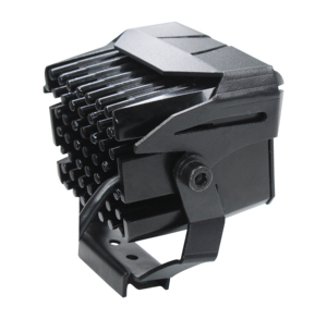 OEM 3000K 6000K 2.5Inch U9 <strong>Plus</strong> Projector Lens for Truck Led Driving Spot <strong>Light</strong> - Product Image 6
