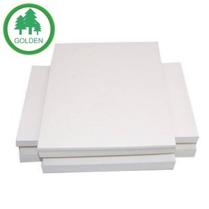 Papel Bond de 75gsm y 80gsm, Hojas de Papel Blanco para Impresión Offset, para Cuadernos Escolares - Product Image 2