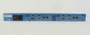Plc Instruments Twspk001 Toolweb Sensor Integration Platform Sip <strong>Bluebox</strong> New for Warranty Product - Product Image 2