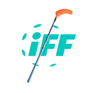 Fabricante de <span class=keywords><strong>palo</strong></span> de hockey de <span class=keywords><strong>Floorball</strong></span> de peso ligero personalizado con logotipo compuesto de fibra de carbono de fibra de vidrio - Product Image 3