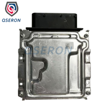 Unidad de Control Electrónico 39131-2B130 ME17.9.11.1 391312B130 S74, Módulo de Computadora ECM para Hyundai