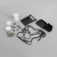 Kits de filtres d'entretien pour imprimante de codage à jet d'encre VJ 1210 1220 1510 1520 1610 1620