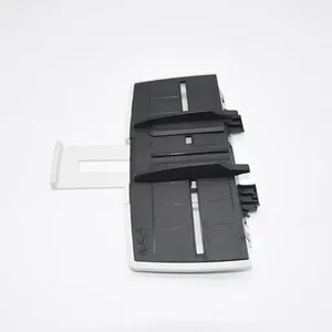 MJL 5PCS PA03540-E905 PA03630-E910 Unité de rampe d'alimentation papier pour Fujitsu <span class=keywords><strong>Fi</strong></span> 6130 <span class=keywords><strong>6140</strong></span> 6230 6240 6125 6225 6130Z 6140Z 6230Z 6240Z - Product Image 5