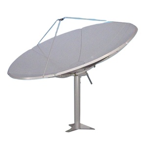 Từ Trung Quốc cho Trung Đông các nước sợi phổ lebanon tăng cao ngoài trời cho <span class=keywords><strong>DSTV</strong></span> Ngoài Trời Chống ăn mòn - Product Image 6