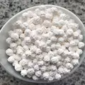 Factory Direct Sale Agent Calcium Chloride Anhydrous 94% Pellet