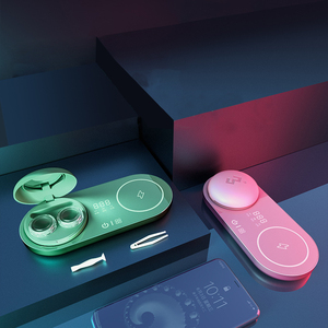 ultrasonic 3n contact lens cleaner box contactlens case lenscase machine estuches para lentes de contacto