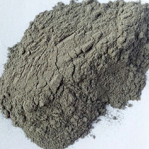 -En marcha de aleación de níquel de soldadura pasta para soldar acero inoxidable 304 BNi2/Ni5/Ni7 - Product Image 3