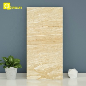 Mármol y Granito, Baldosas de Linóleo, Granito - Product Image 4