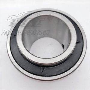 UC212 ลูกปืนแทรกสำหรับอะไหล่รถยนต์ขายส่ง - Product Image 2