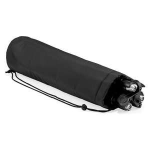 Trépied avec tête 8 kg ELEMENT Mii Noir MKELMII4BK BH - Product Image 5