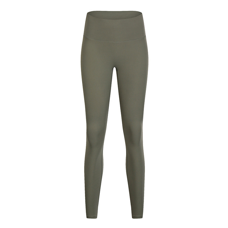 Moss green