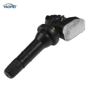 13598773 13506028 13522629 sensore pressione pneumatici YAOPEI per Chevrolet GM Opel <span class=keywords><strong>MOKKA</strong></span> / <span class=keywords><strong>MOKKA</strong></span> <span class=keywords><strong>X</strong></span> 2013 - 2019 433MHZ - Product Image 3