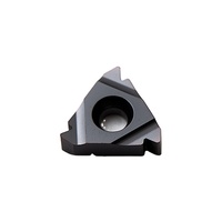 Fengyi Customized Carbide Turning Inserts Indexable Tool Threading Turning Inserts