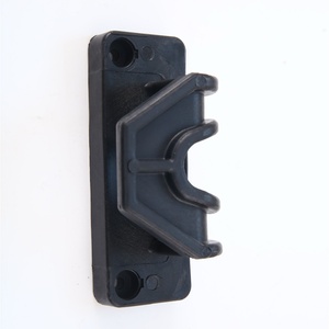 Accesorios para Manijas de Puertas Corredizas de Cámaras Frigoríficas Industriales con Fácil Instalación - Product Image 4