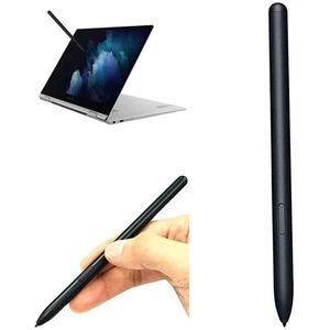 Nuevo reemplazo Touch Stylus S Pen para <span class=keywords><strong>Samsung</strong></span> Galaxy Tab S7 T876B/ S7 + T970 1/S6 Lite Smart <span class=keywords><strong>Tablet</strong></span> - Product Image 3