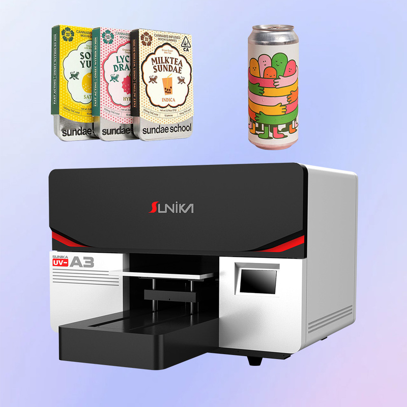 Epson I3200 Printhead Multi Color Inkjet
