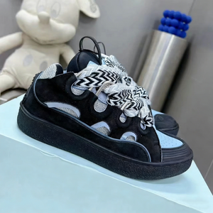 alive shoes cost