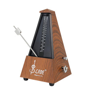 <span class=keywords><strong>Campanas</strong></span> de acento de Torre profesionales, metrónomos mecánicos, piano de práctica, guitarra e instrumentos universales - Product Image 4