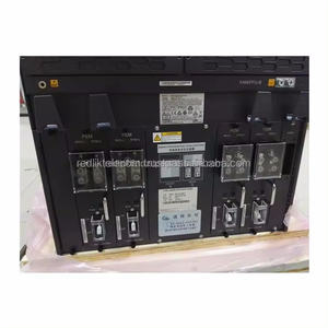 88038HCH N1-NetEngine N1-N8KX8SRV6D1-LIC 8000 X8 G-SRv6แบบบีบอัดแบบ srh 32bit ใบอนุญาตสำหรับ netengine 8000เราเตอร์ NE8000 - Product Image 4