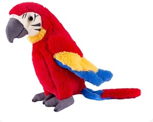 Juguete de <span class=keywords><strong>Paloma</strong></span> de Roca de Peluche de 10 Pulgadas, Simulación de <span class=keywords><strong>Paloma</strong></span> Blanca, Animal de Peluche, <span class=keywords><strong>Paloma</strong></span> de Peluche Blanca y Linda con Logotipo Personalizado - Product Image 5