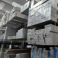 Services de découpe et de soudage CNC sur mesure pour les applications de décoration de profilés en alliage d'aluminium pour armoires de cuisine