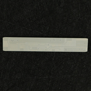 Sistema de Gestión de Baterías BMS 6S 5A, Placa de <span class=keywords><strong>Circuito</strong></span> de Protección de Baterías de Iones de Litio BMS 6S 22V 10A, Módulo PCB para Columpios para Bebés - Product Image 4