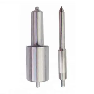 Buse d'injecteur de carburant, 02233086, 02934279 pour moteur allemand FL912, 913, 511