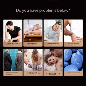 Di alta qualità da uomo amaro caffè istantaneo personalizzato OEM puro naturale a dissolvenza rapida <span class=keywords><strong>in</strong></span> <span class=keywords><strong>polvere</strong></span> per ufficio o per uso domestico - Product Image 5