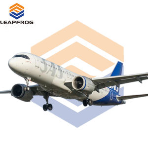 Expéditions <span class=keywords><strong>Air</strong></span> Express de la Chine vers le Royaume-Uni avec des équipements de transport électromobile spécialisés - Product Image 1