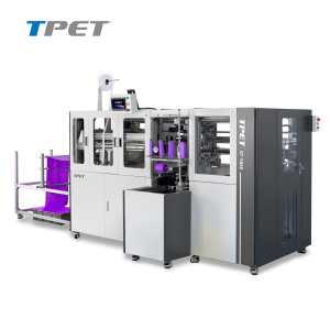 Tự động xoay khăn máy cho sợi ngang vải dệt kim - Product Image 2