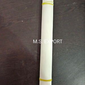 Best Sale Polished Camel <b>Bone</b> Long <b>Knife</b> <b>Handle</b> Standard Quality Handicraft in Animal Style India Love Theme Natural Crafts - Product Image 2