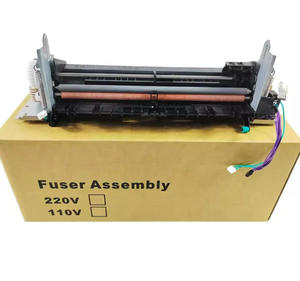 Unidad de fusor de alta calidad para <span class=keywords><strong>HP</strong></span> <span class=keywords><strong>LaserJet</strong></span> <span class=keywords><strong>Pro</strong></span> 400 <span class=keywords><strong>Color</strong></span> M351/M451 <span class=keywords><strong>MFP</strong></span> M475 / <span class=keywords><strong>M476</strong></span> / M375 Kit de fusor de A LA RM2-5178-000CN - Product Image 1