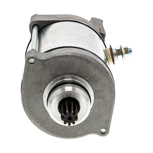 Avviamento per Kymco ATV Mxu Maxxer mangusta 250 300 OEM 31210-LBA7-900 31210-LBA7-90B ATV Parts - Product Image 1