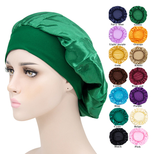 Vente <span class=keywords><strong>en</strong></span> gros <span class=keywords><strong>de</strong></span> <span class=keywords><strong>bonnet</strong></span> <span class=keywords><strong>en</strong></span> dentelle <span class=keywords><strong>bonnet</strong></span> <span class=keywords><strong>de</strong></span> cheveux chapeaux <span class=keywords><strong>de</strong></span> <span class=keywords><strong>nuit</strong></span> <span class=keywords><strong>bonnet</strong></span> <span class=keywords><strong>de</strong></span> cheveux <span class=keywords><strong>en</strong></span> <span class=keywords><strong>soie</strong></span> pour femmes <span class=keywords><strong>bonnet</strong></span> <span class=keywords><strong>de</strong></span> sommeil élastique <span class=keywords><strong>bonnet</strong></span> <span class=keywords><strong>en</strong></span> <span class=keywords><strong>satin</strong></span> <span class=keywords><strong>en</strong></span> stock - Product Image 1