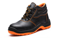 Chaussures de sécurité S1, approuvé CE, bottes, livraison gratuite