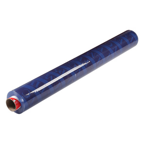 Tùy chỉnh kích thước siêu rõ ràng <span class=keywords><strong>PVC</strong></span> bảng Bìa cuộn phim chống trầy xước và không thấm nước cho hộ gia đình sử dụng sự mềm mại - Product Image 2