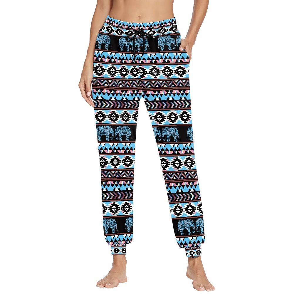 Shop Thailand Trousers Stylish, Comfortable, and Durable