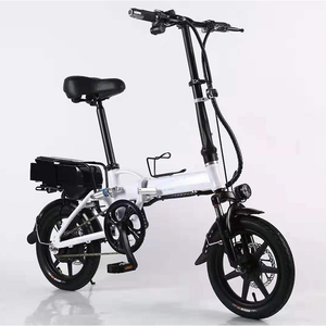 <span class=keywords><strong>Vélo</strong></span> électrique de qualité supérieure, 20 <span class=keywords><strong>pouces</strong></span>, 48V, 500W, 750W, 1000W, cadre en alliage d'aluminium, <span class=keywords><strong>vélo</strong></span> électrique pliable à gros pneus - Product Image 4