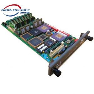 ราคาดีที่สุด คุณภาพสูง INSEM01 โมดูลหลักลำดับเหตุการณ์ - Product Image 4