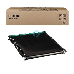 Unidad de Correa de Transferencia (ITB) BU300CL para Brother HL 4150 HL 4570 <span class=keywords><strong>MFC</strong></span> <span class=keywords><strong>9460</strong></span> 9560 9970 - Product Image 3