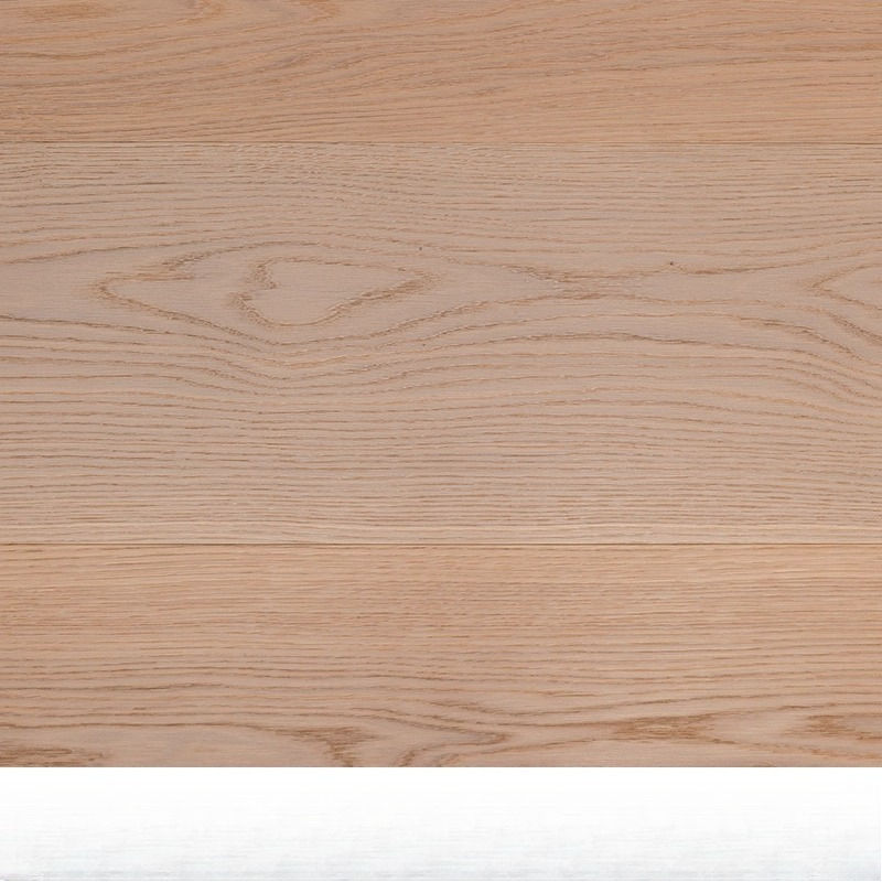 1900*165*15/3มม./แปรงเกรด AB