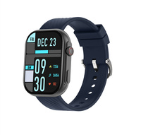 Ustomize-reloj inteligente OGO, 2,0