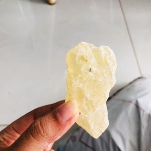 100% Natural Dammar Resin <b>Gum</b> Damar Food Grade Refined Resin For Food Coating And Flavor Application - Product Image 6